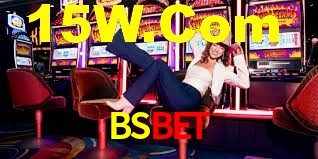 BSBET