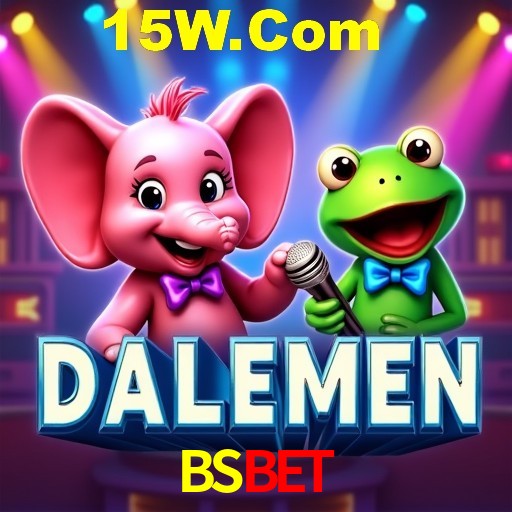 Descubra a Magia dos Jogos de Arcade no BSBET