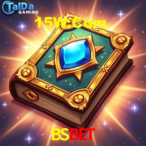 Experiência VIP BSBET