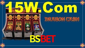 Blackjack Table BSBET