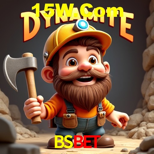 Descubra a Essência do BSBET: Nossa História e Compromissos