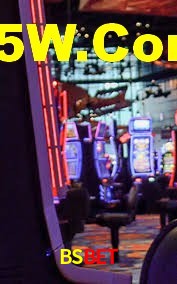 Tournaments BSBET