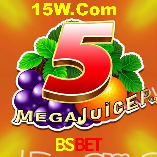 Desvendando o Mundo dos Jogos Virtuais na BSBET