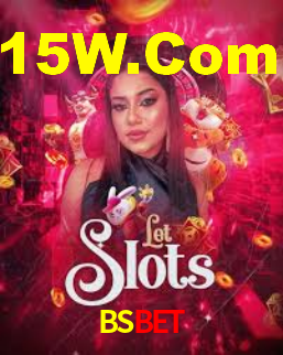 BSBET,BSBET.com
