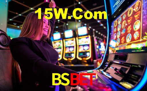 BSBET,BSBET.com