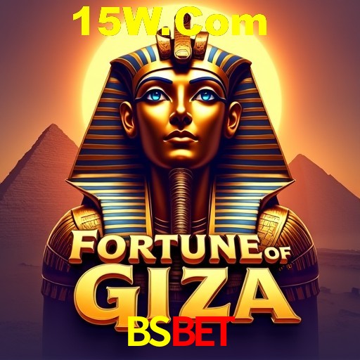A Experiência Imersiva dos Cassinos Ao Vivo no BSBET