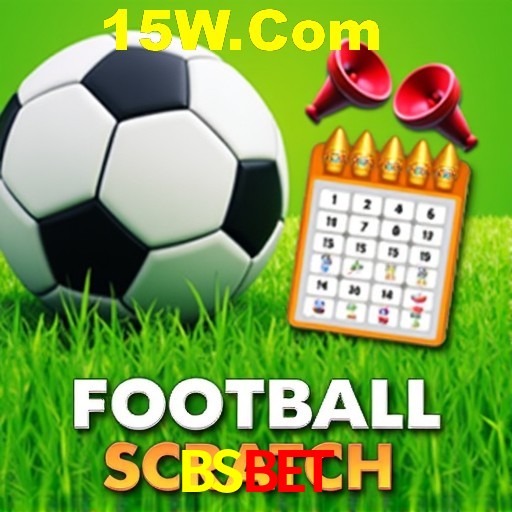 Descubra o Mundo do Cassino Online com BSBET