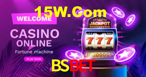 BSBET