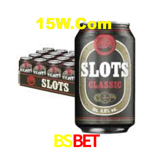 BSBET app