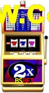 Crash Games Strategies BSBET