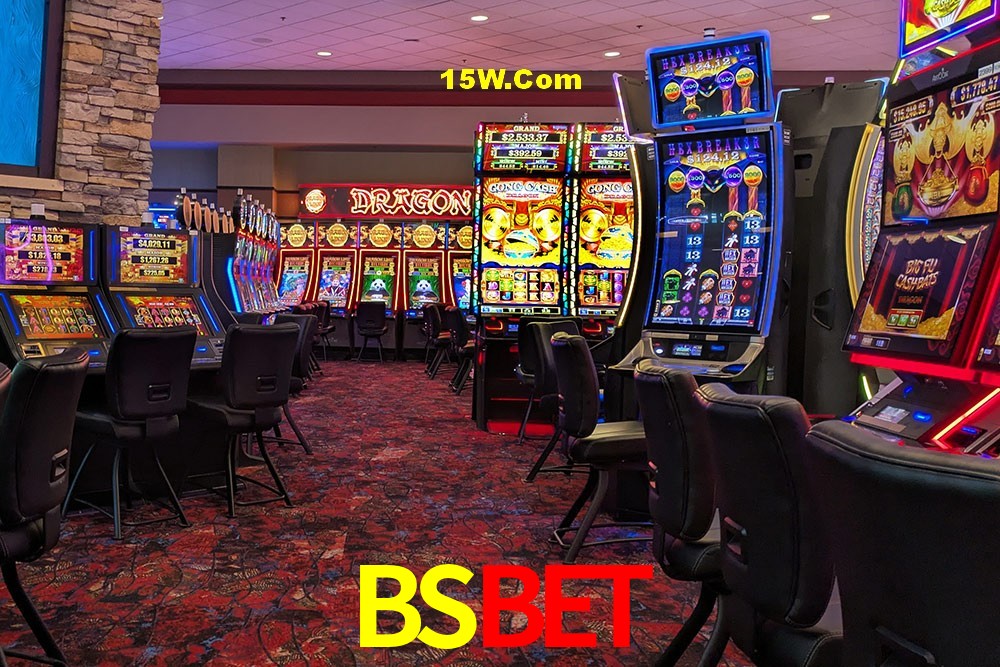 Player Reviews BSBET