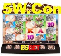 BSBET