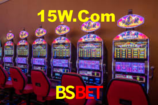 BSBET: Jogue Crash e Experimente Alta Recompensa Instantânea