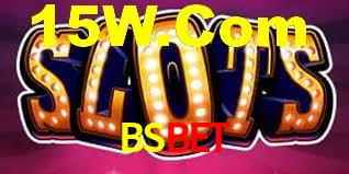 Live Casino BSBET