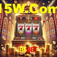 VIP Casino BSBET