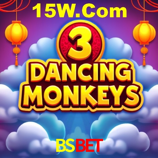 Interface Premium BSBET