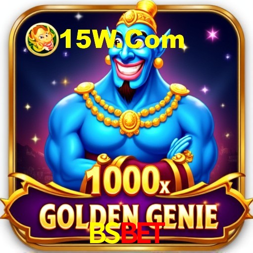 Jogo Spaceman BSBET