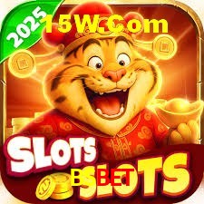 Football Betting BSBET