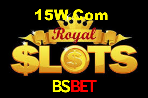 BSBET: Jogos de Caça-Níqueis-Altas Recompensas, Roleta-Velocidade, Blackjack-Desafios Máximos