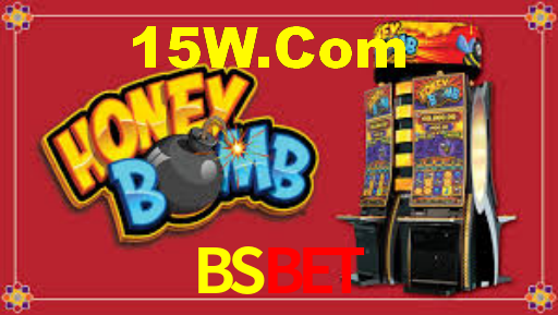 BSBET,BSBET.com