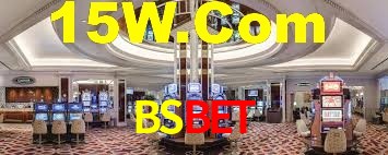 Exclusive Games BSBET
