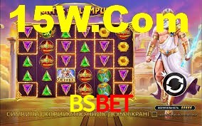 BSBET,BSBET.com