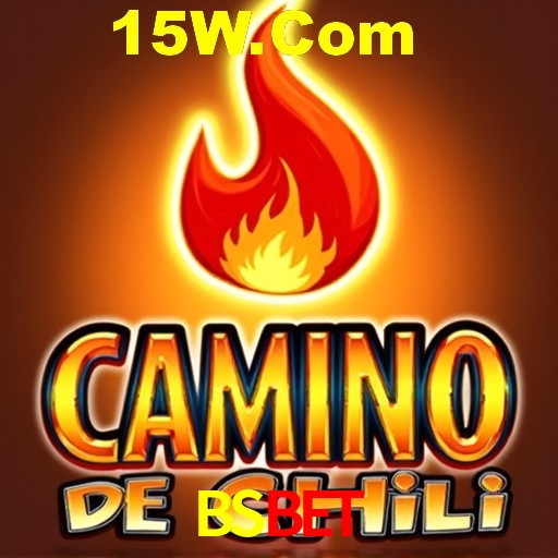 Live Casino BSBET