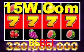 Roulette Table BSBET