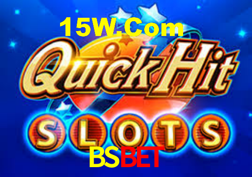 BSBET - Online Apostas Esportivas - BSBET.com