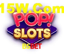 BSBET