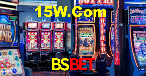 BSBET.com
