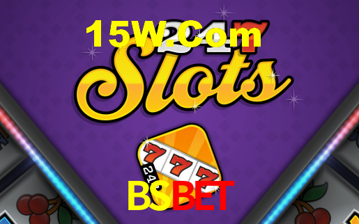 BSBET