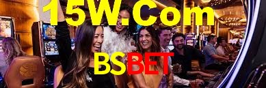Instant EasyPaisa BSBET
