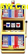 Welcome Bonus BSBET