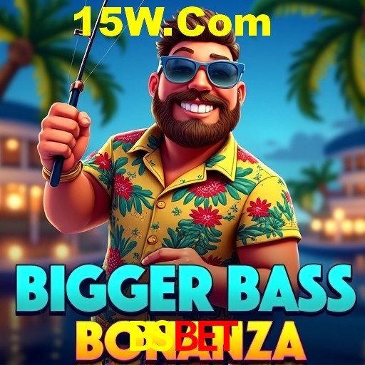 A Revolução dos Aplicativos de Jogos no BSBET