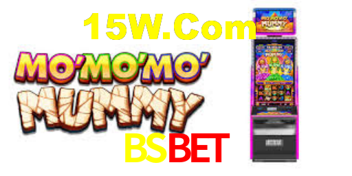 BSBET: A Experiência de Casino com Jogos de Mesa ao Vivo