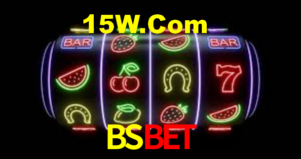 Bônus Generosos e Exclusivos no BSBET para Você!