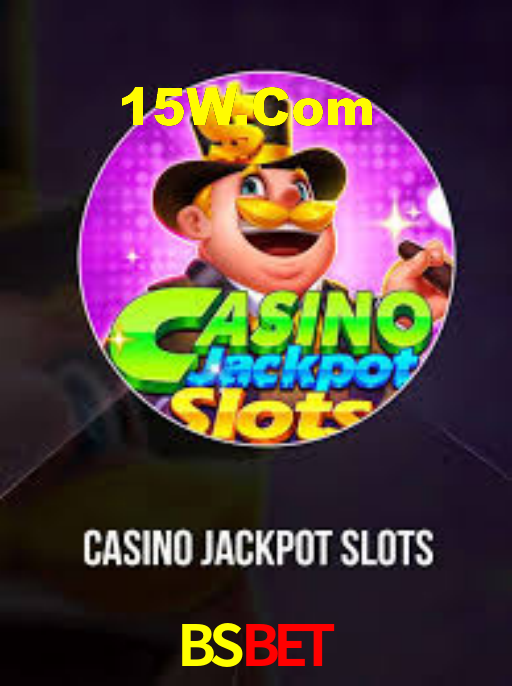 BSBET,BSBET.com