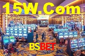 Programa VIP BSBET