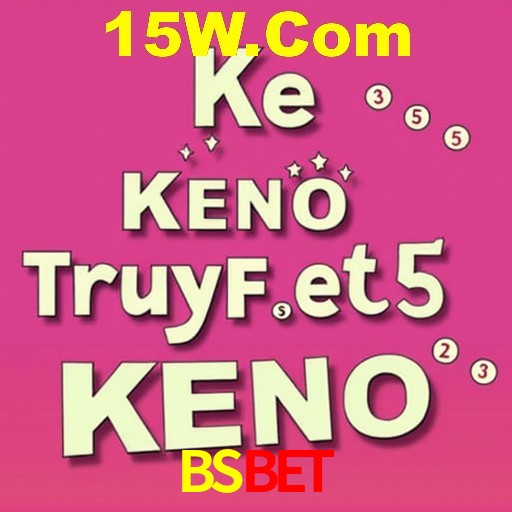 Jogos Exclusivos BSBET