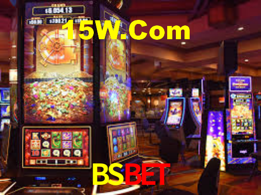 BSBET
