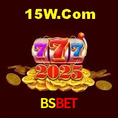 Login Seguro BSBET
