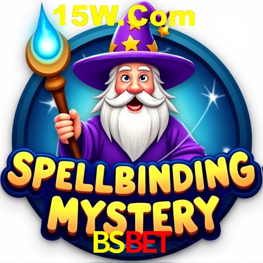 Descubra o Mundo do Cassino Online com BSBET