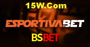 Basketball Betting BSBET