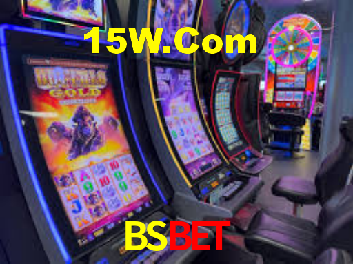 BSBET.com