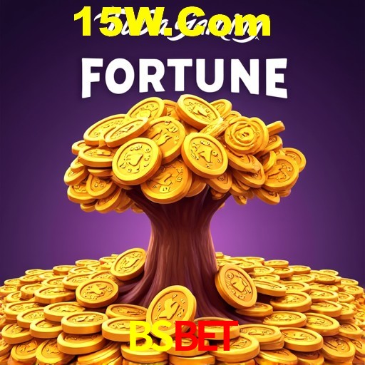 Flash Promotion BSBET