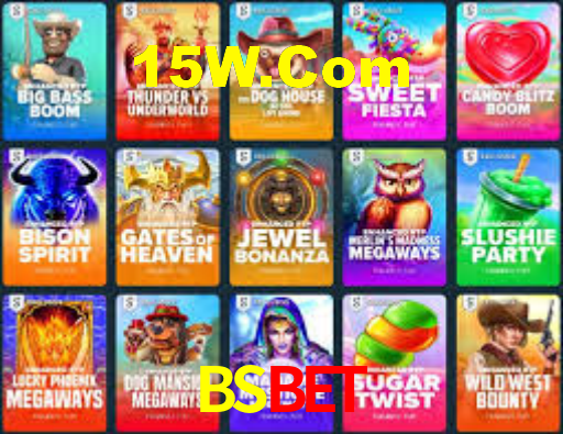 BSBET app