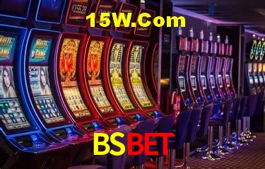 Avaliações dos Jogadores BSBET