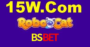 Crash Games Statistics BSBET