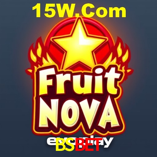Apostas Esportivas na BSBET: Um Guia Completo